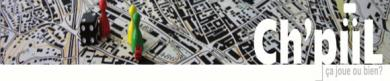 chpil